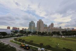 Sky Habitat (D20), Condominium #553050321